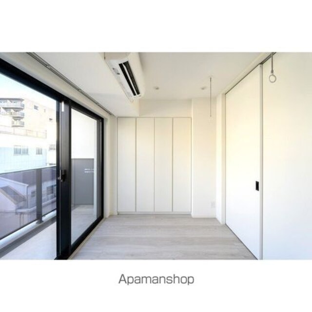 Ｎｉｆｉｔ日本橋横山町[1LDK/33.99m2]のその他部屋・スペース