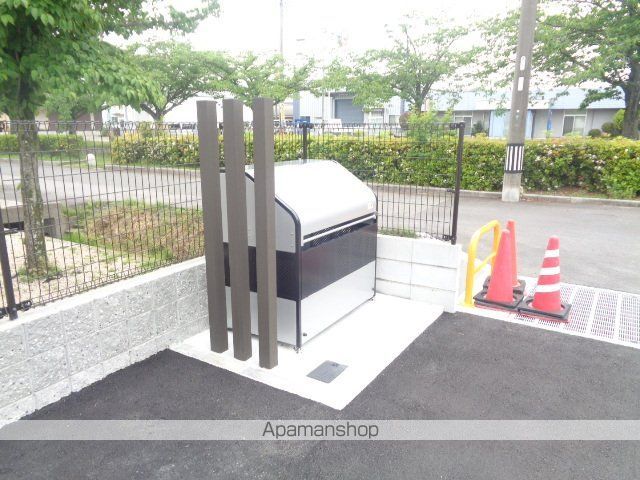 近鉄名古屋線 桑名駅 徒歩23分 2階建 築2年のその他写真
