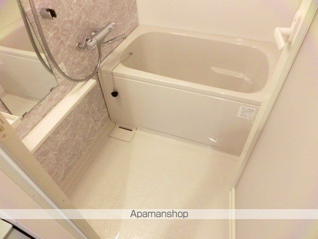 S−RESIDENCE ESAKAの内装写真