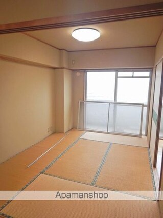 リアライズ鳴門[3LDK/63.28m2]の内装5