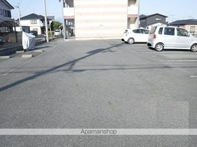 レオパレス明野のその他写真