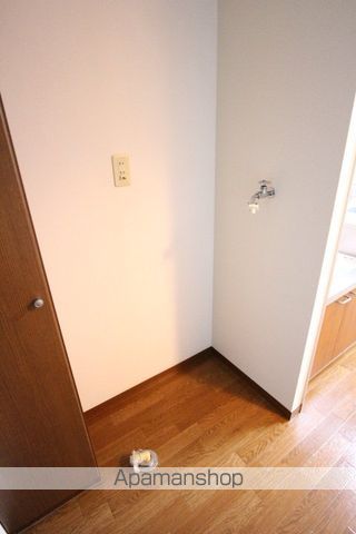 ディアスKIKI A棟のその他写真