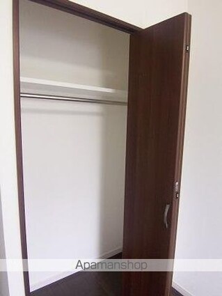 東京都板橋区志村３丁目[1K/26.68m2]のその他内装1