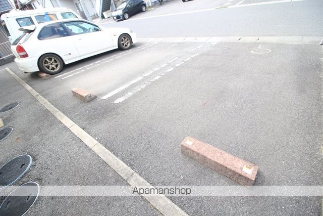 クレセオ西長瀬のその他写真