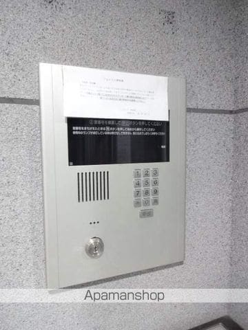 フォレスト神宮前のその他写真