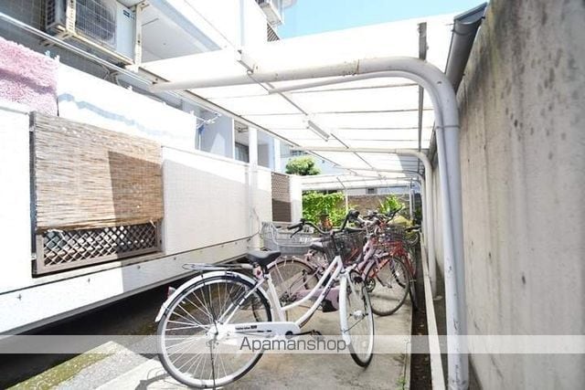 リアライズ門田屋敷のその他写真