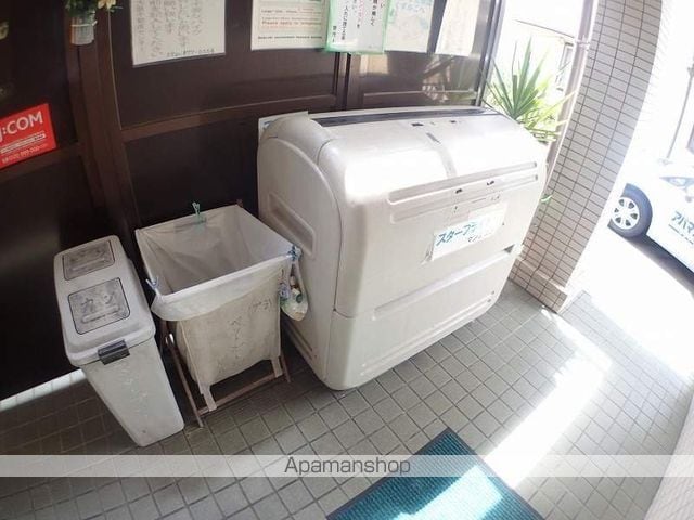 スターブライトマンションのその他写真