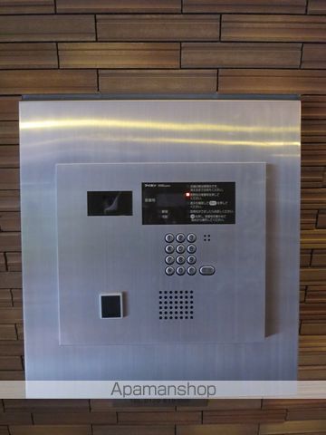 パークハビオ飯田橋のその他写真