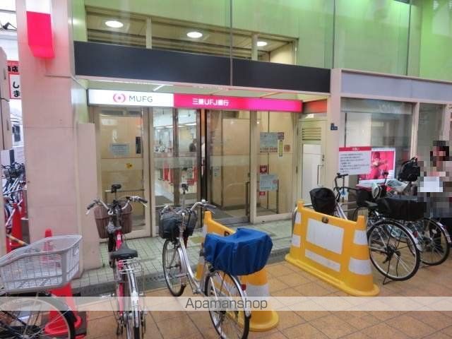 コンコード千林大宮の周辺写真