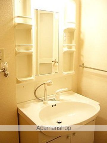 ラプラス北14条の内装写真