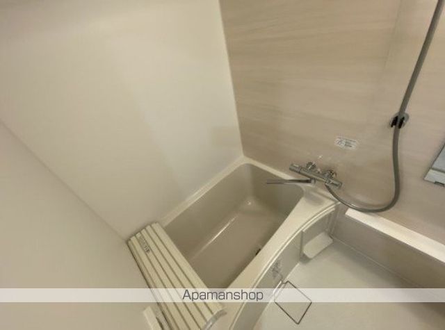 ケリア中板橋の内装写真