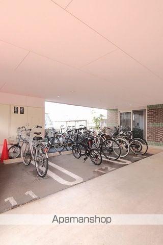 ワースヴィラのその他写真