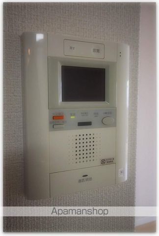 フロンティアタワー九条IICITYSPIRE九条IIの内装写真