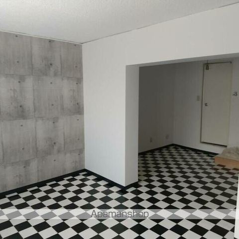 RESIDENCE JDの内装写真