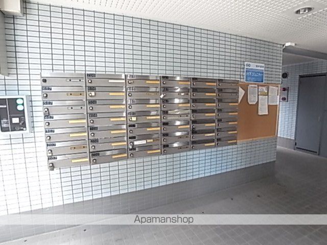 あおいマンションのその他写真