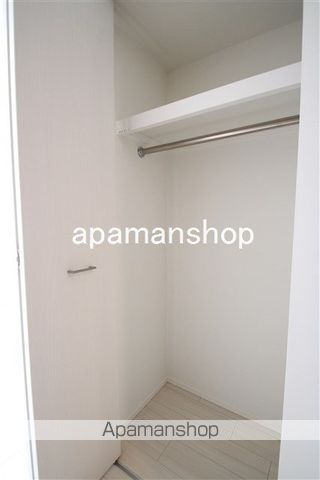 TLRレジデンスHOMMACHIウエストの内装写真