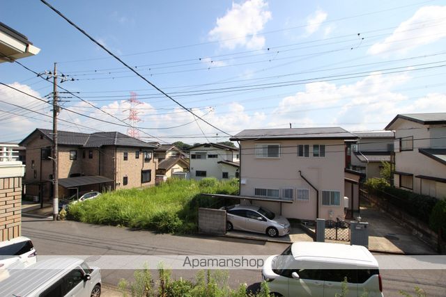 小湊鐵道 光風台駅 徒歩22分 2階建 築48年のその他写真