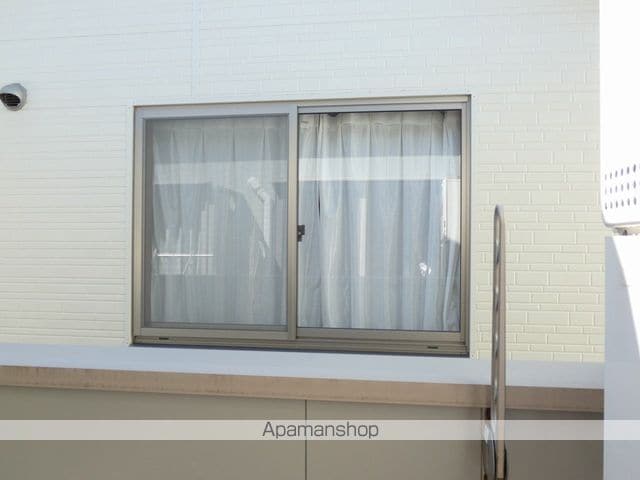 クレフラスト飛龍街道のその他写真