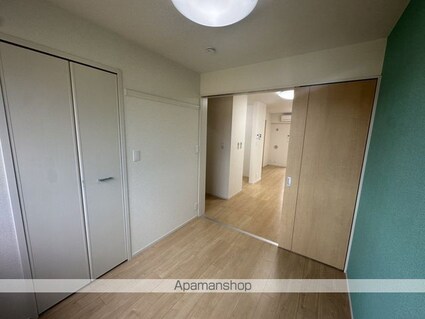 イースト　ワン　ピース[1LDK/41.53m2]のその他部屋・スペース