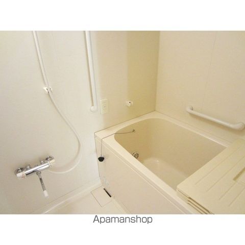 KDXレジデンス上北沢の内装写真