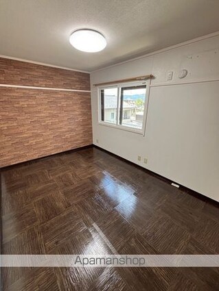 エスペランサ城東[2DK/53.54m2]の内装2