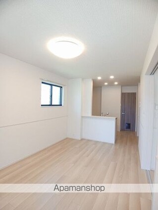 Ｇ　エスポワール　ロジュマンＢ[1LDK/50.14m2]のその他内装2
