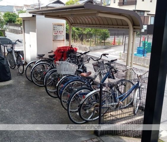 レオパレストゥインクルのその他写真