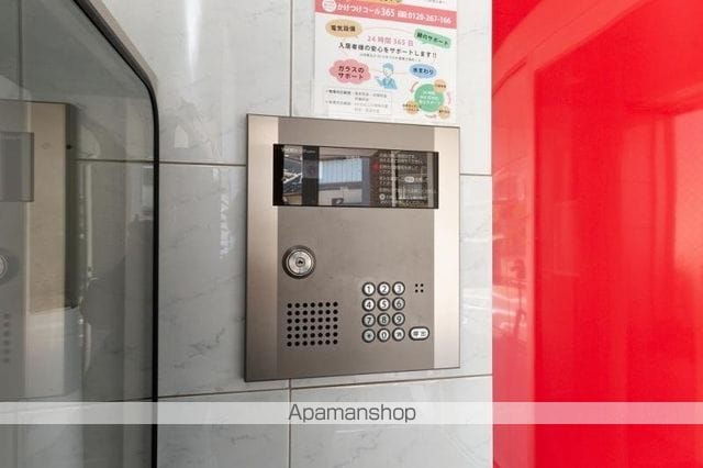 プレシャスタイム扇町のその他写真