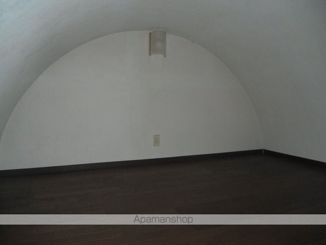 ジョイフル伝法橋[1R/13.5m2]のその他部屋・スペース
