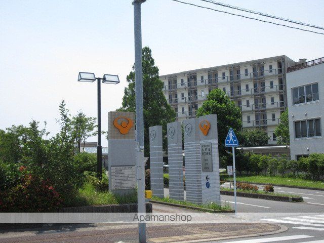 プリマヴェーラ Nozomiの周辺写真
