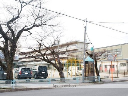 マイティプラザⅢ[2DK/41m2]の周辺6