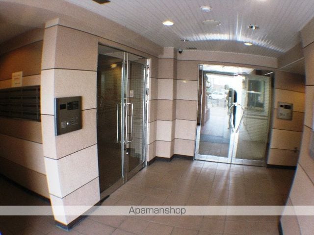 ラ・セーヌ西宮のその他写真