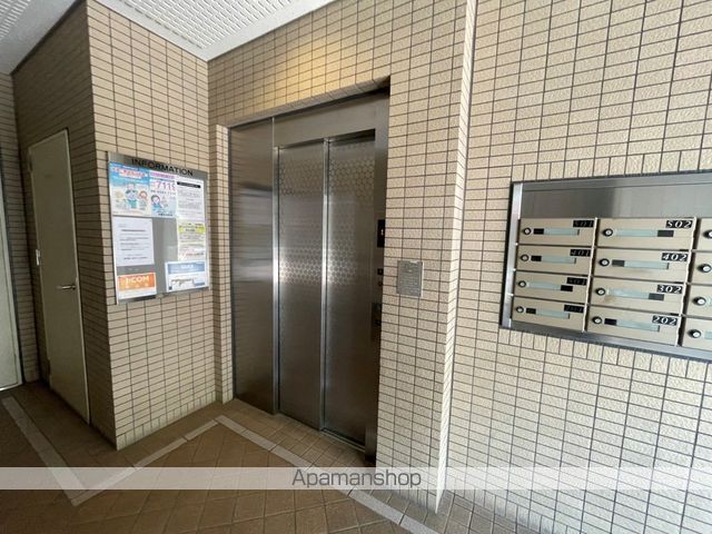 アンシャンテ平野のその他写真