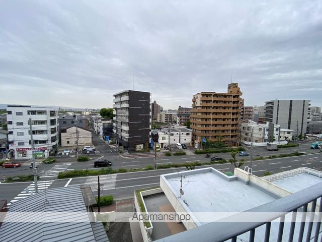 淡路第3ダイヤモンドハイムのその他写真