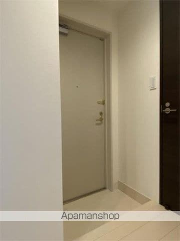 FERIO経堂の内装写真