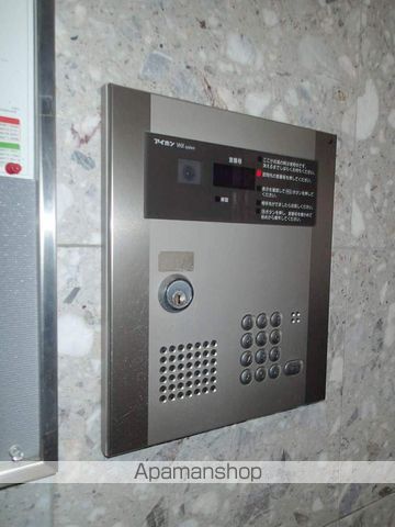 クレール玉造の外観写真
