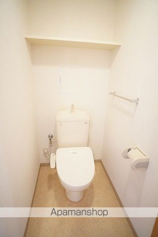 グランドゥールの内装写真