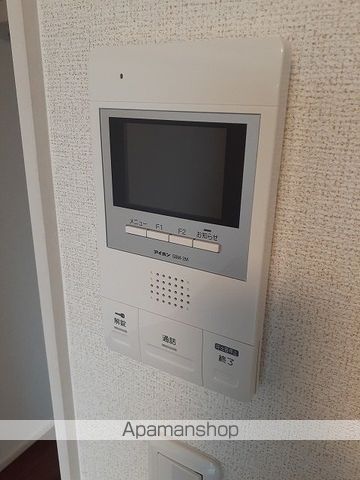 ハッピーメゾン　Ⅵ 305 ｜ 宮崎県宮崎市波島２丁目2-7（賃貸マンション1K・3階・28.21㎡） その12