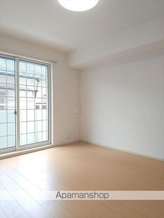 セレッソ・Ｋ・Ｋ[1R/32.9m2]の内装2