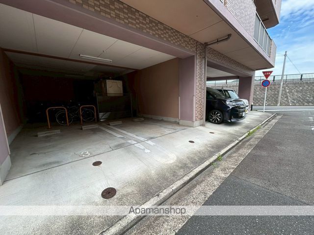 シーショア・下河原のその他写真