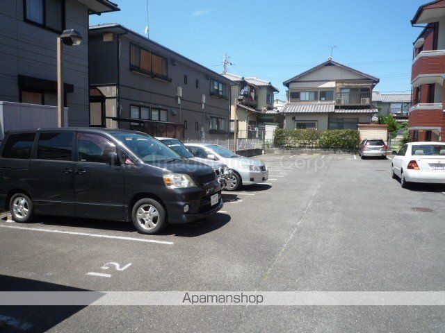 サンシャイン芝田のその他写真