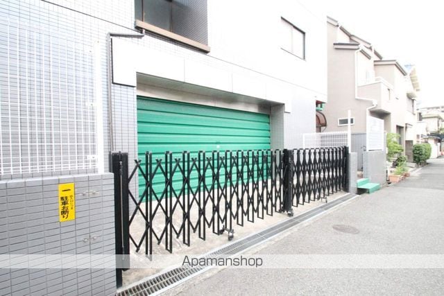 吹田メゾンド土井のその他写真