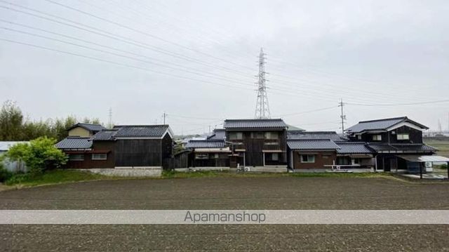 メゾンソレイユのその他写真