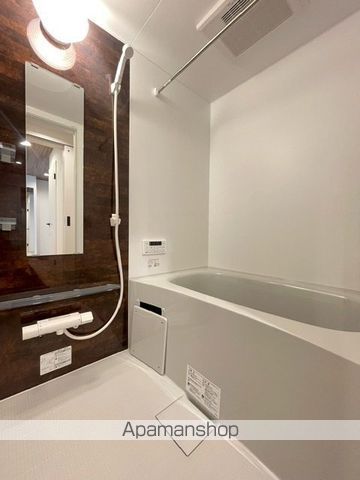 DreamStage南福岡デュロムの内装写真