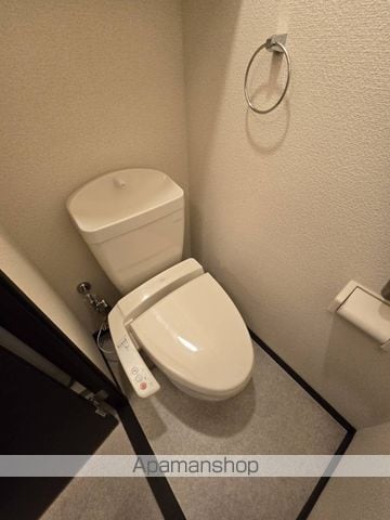レオネクストひかりの内装写真