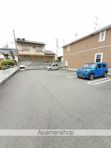 シュティル港町のその他写真