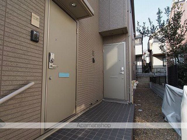 エクセラン杉並のその他写真
