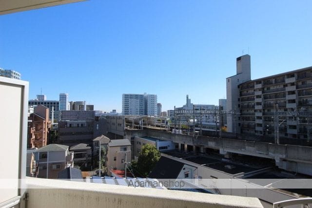 インペリアル花屋敷のその他写真