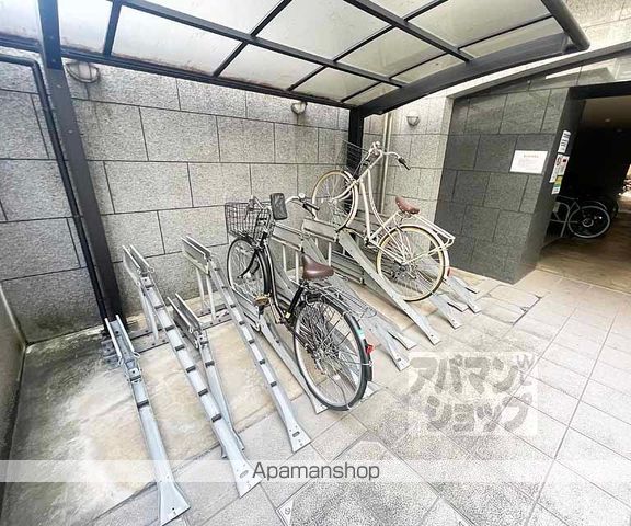 エステムコート京都烏丸IIのその他写真