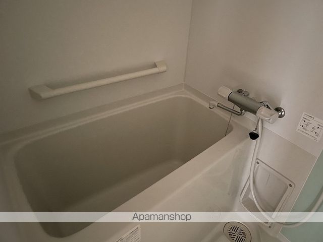 レオネクスト大町Bの内装写真